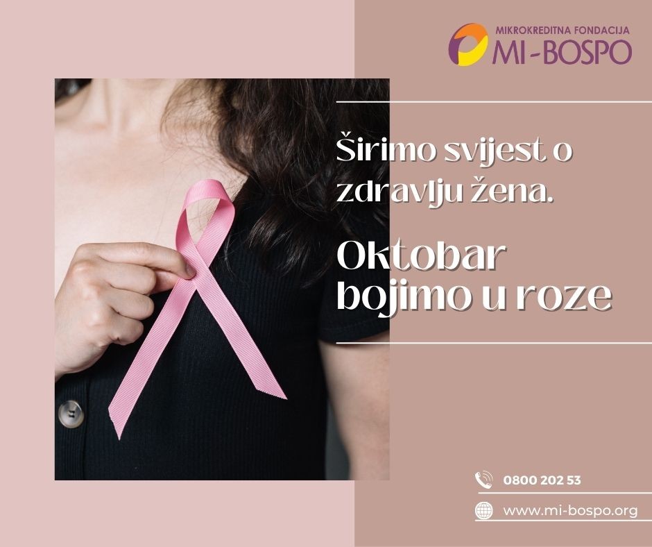 roze-oktobar-sirimo-svijest-o-zdravlju-zena-